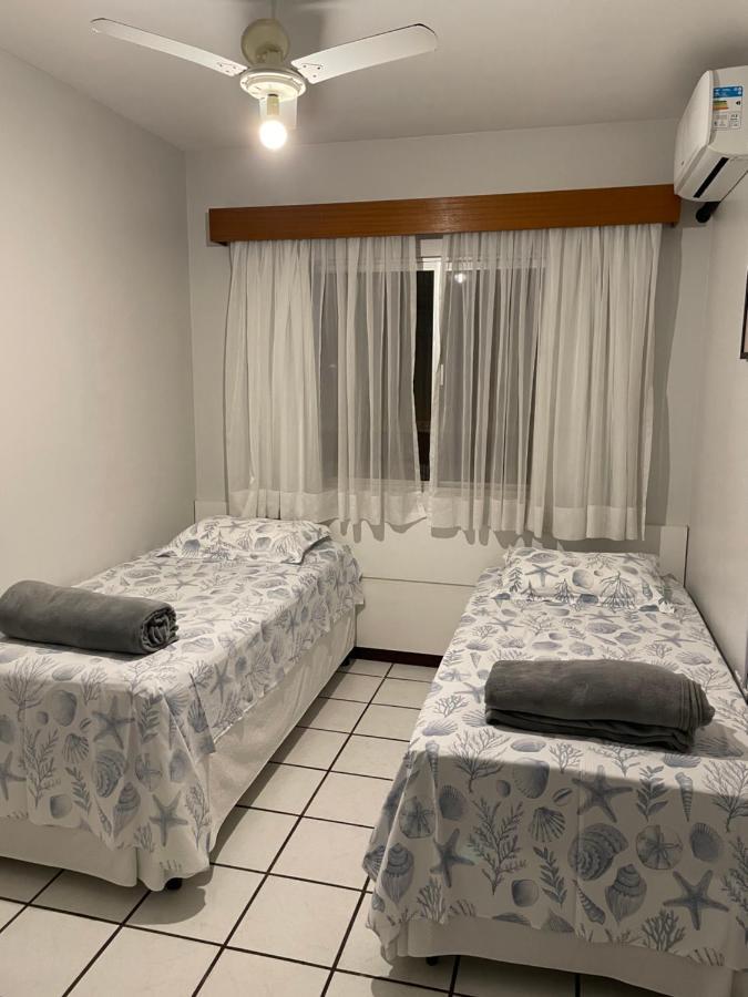 Apartment Amplo E Completo No Centro