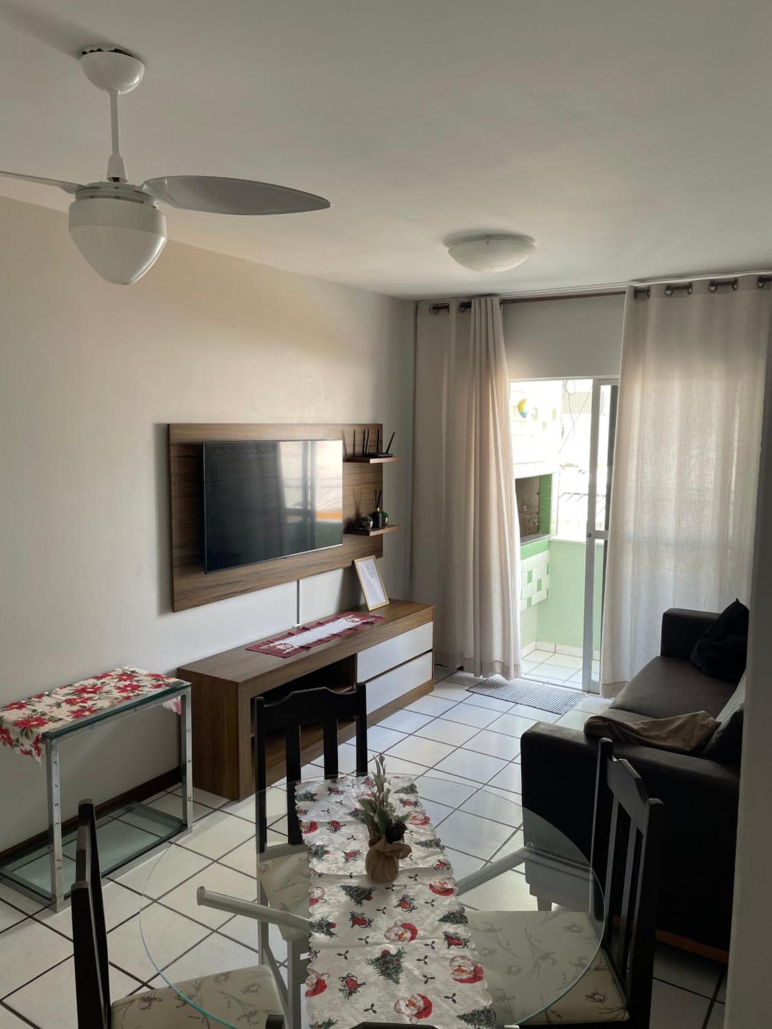 Amplo E Completo No Centro Apartment Balneario Camboriu